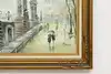 Thumbnail image 6