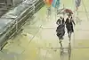 Thumbnail image 7
