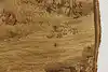 Thumbnail image 12