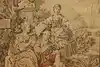 Thumbnail image 1
