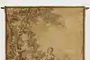 Thumbnail image 3