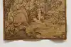 Thumbnail image 5