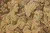 Thumbnail image 6
