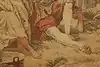 Thumbnail image 7