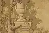 Thumbnail image 8