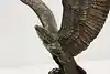 Thumbnail image 15