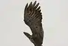 Thumbnail image 6