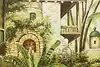 Thumbnail image 5