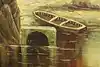 Thumbnail image 7