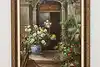 Thumbnail image 1