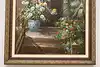 Thumbnail image 4