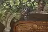 Thumbnail image 5