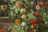 Thumbnail image 8