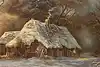 Thumbnail image 10