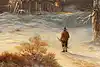 Thumbnail image 11