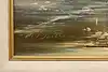 Thumbnail image 12