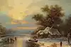 Thumbnail image 1
