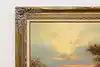 Thumbnail image 3