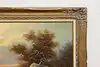 Thumbnail image 4