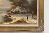 Thumbnail image 6