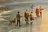 Thumbnail image 8