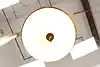 Thumbnail image 10