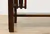 Thumbnail image 12