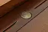 Thumbnail image 29