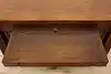 Thumbnail image 5