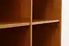 Thumbnail image 17