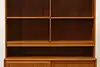 Thumbnail image 7