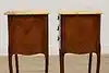 Thumbnail image 12