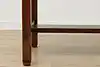 Thumbnail image 17