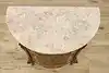 Thumbnail image 4