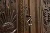 Thumbnail image 27