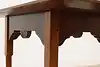 Thumbnail image 8