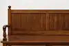 Thumbnail image 4