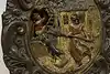 Thumbnail image 14