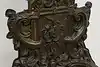 Thumbnail image 15