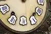 Thumbnail image 16