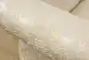 Thumbnail image 23