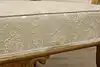 Thumbnail image 24