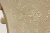 Thumbnail image 25
