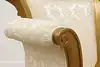 Thumbnail image 16