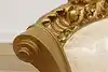 Thumbnail image 17