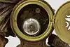 Thumbnail image 13
