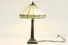 Thumbnail image 6