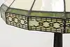 Thumbnail image 18