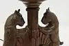 Thumbnail image 11