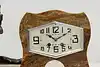 Thumbnail image 7
